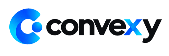 Convexy