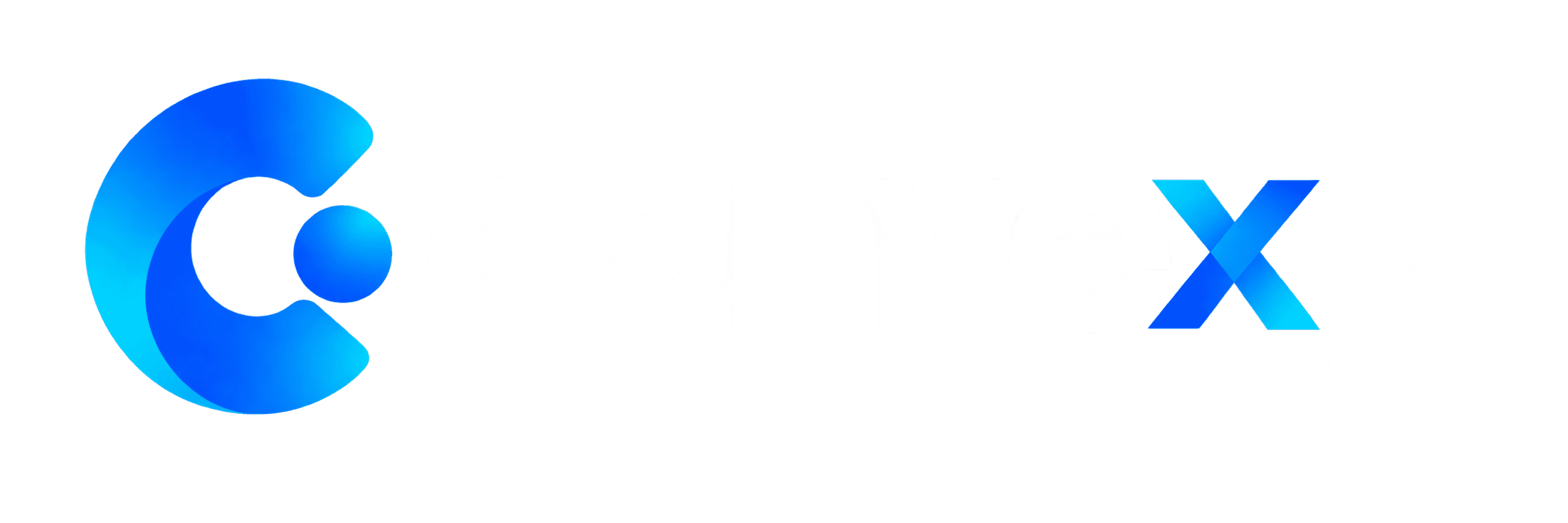 Convexy